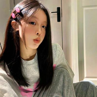 小捣蛋闹翻天