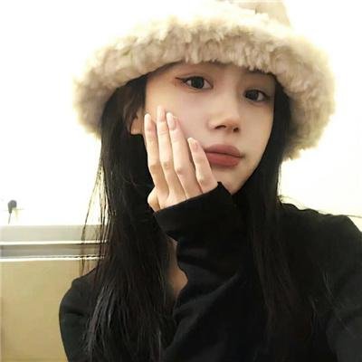 曲线窈窕非梦事