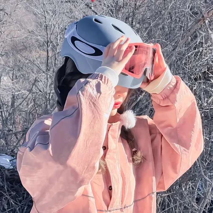 风流女教师