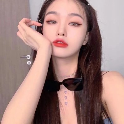 潜艇总动员4：章鱼奇遇记