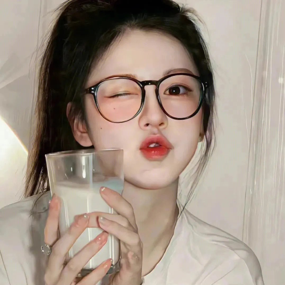 玉女情狂