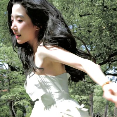 某一天