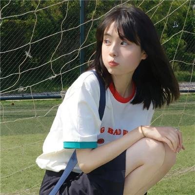 野兽们的熟睡
