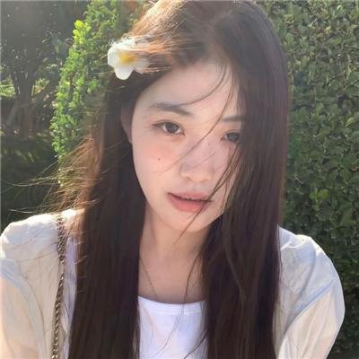 请求庇护
