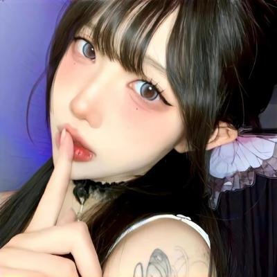 美食的俘虏
