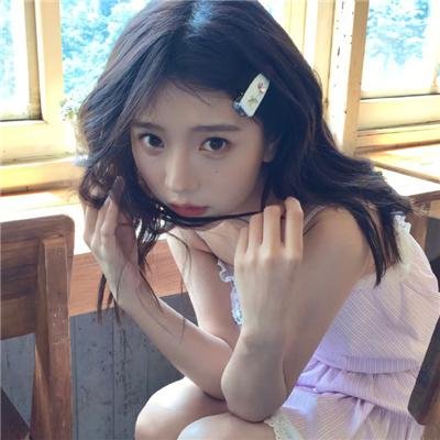漫长的告别2019