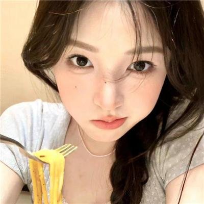杀死信使