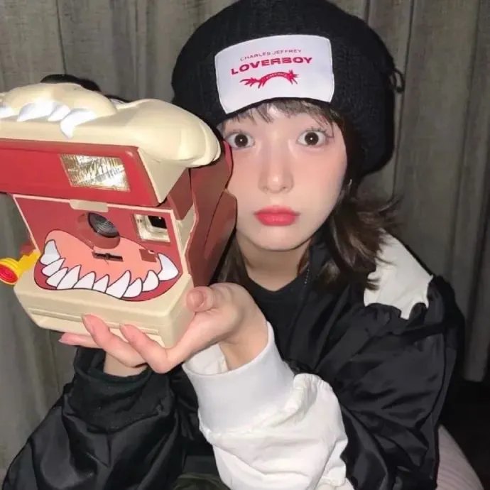 弗兰克电影
