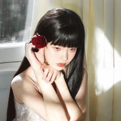 上帝的喜剧