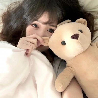 海上烈爱