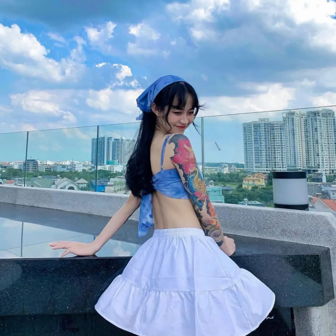 情杀三重奏