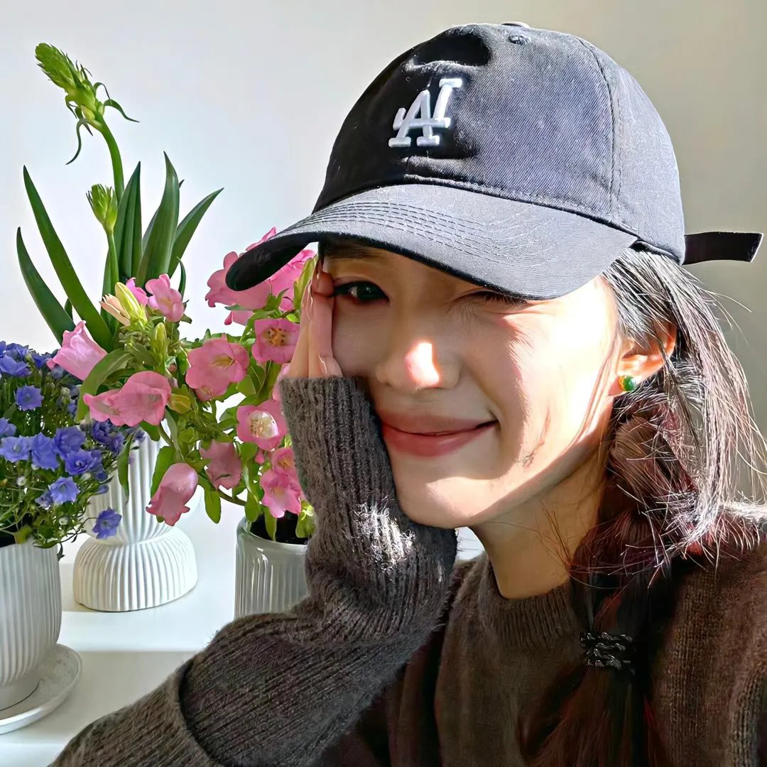 思美人之山鬼后裔
